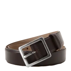 kisspng-belt-hugo-boss-leather-fashion-men-s-belts-5a8a180c974f80.5032964215189995646198.png